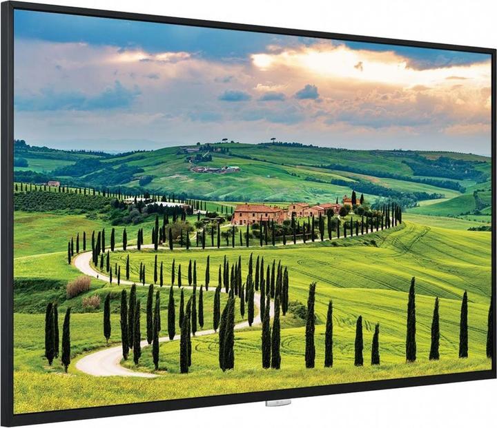 Image du produit LG 55UH5F-H (3840 x 2160 pixels, 55")