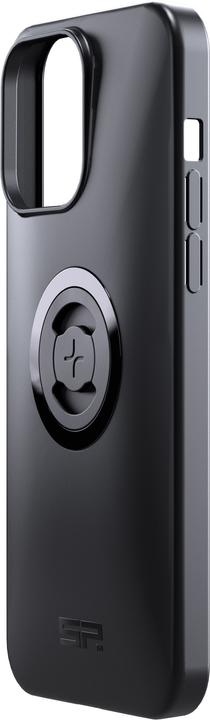 Actual product image Sp Connect Phone Case SPC+ (Apple iPhone 14 Pro Max)