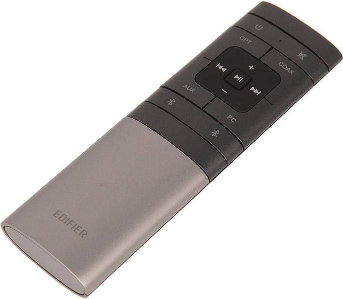 Actual product image Edifier S351DB (1 pcs., 150 W)