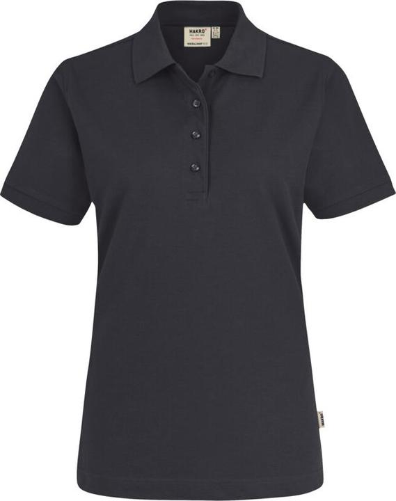 Immagine prodotto Hakro Polo MIKRALINAR® ECO (XXS)