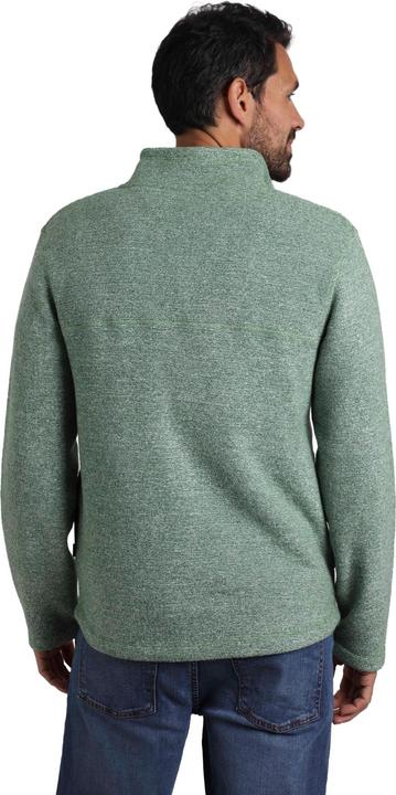 Image du produit Weird Fish - Polaire LARAMIE - Homme (S)