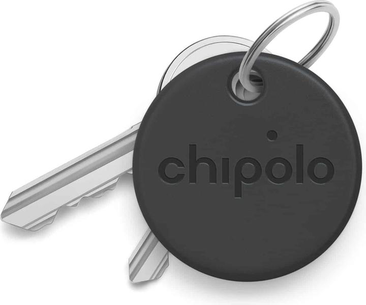 Actual product image Chipolo ONE Spot (Apple) (iOS)