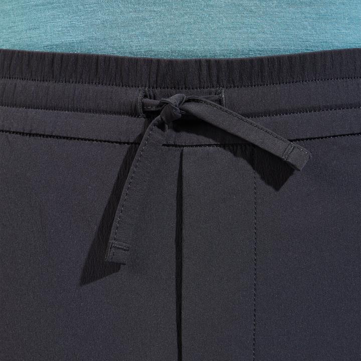 Actual product image Odlo Essentials (50)