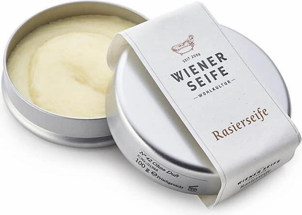 Allesdrinbox Rasiebox Mini (Set)