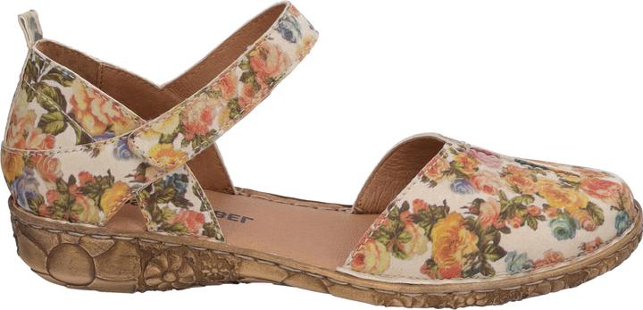 Actual product image Josef Seibel 79542-370 (36)