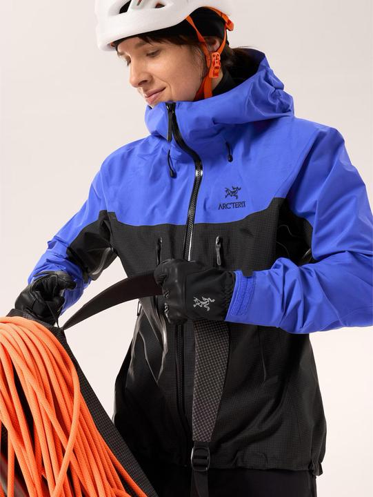 Image du produit Arc'teryx Alpha (M)