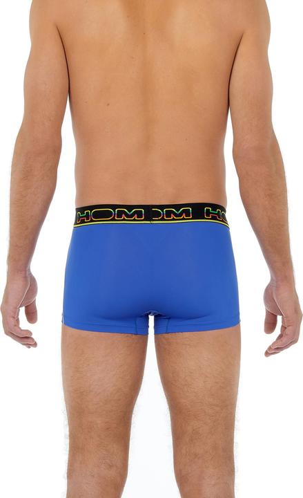 Immagine prodotto HOM Boxer Casual Stretch - 18364 (S, Confezione singola)