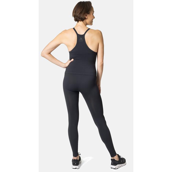 Image du produit Odlo Active 365 2-en-1 (L)