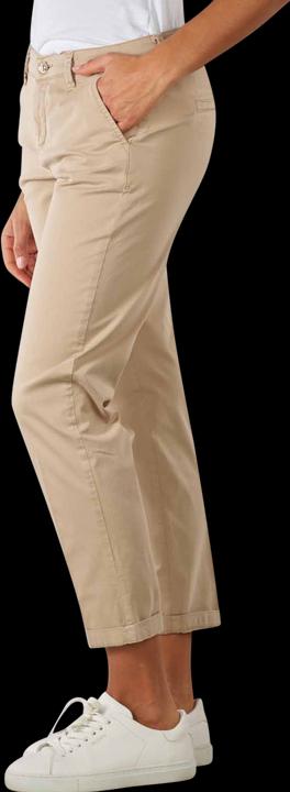 Immagine prodotto MAC Jeans 10019373 (W25)