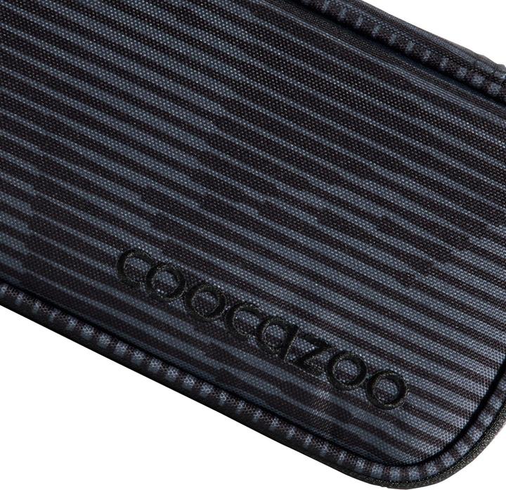 Immagine prodotto Coocazoo Trousse