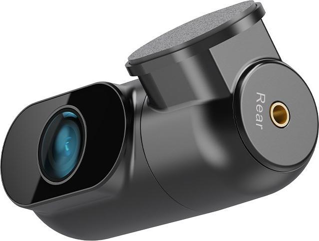 Actual product image Viofo A139 Pro 2CH (Night vision, Wi-Fi, GPS receiver, Full HD)