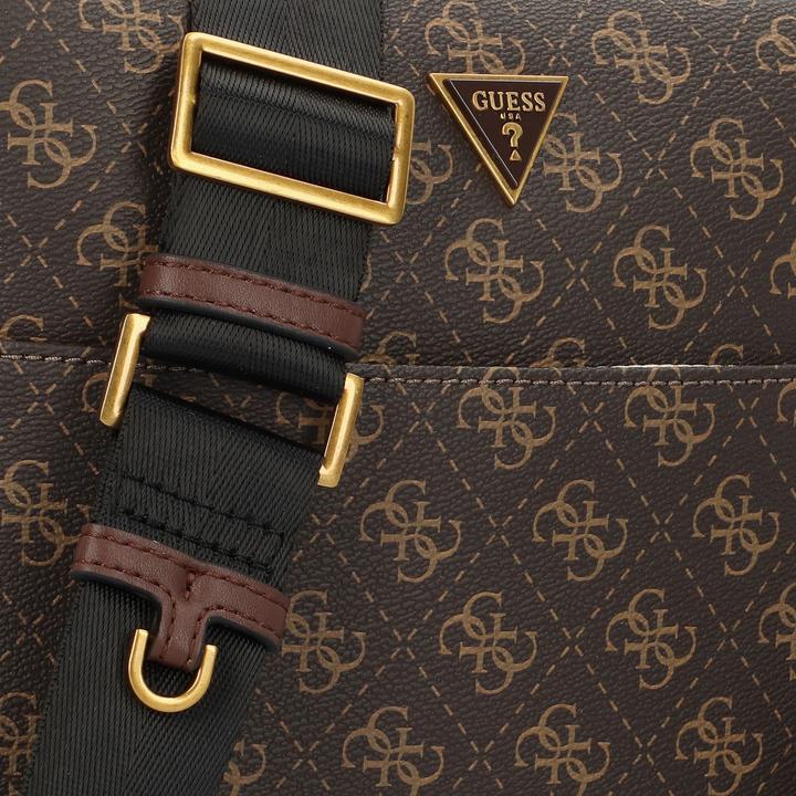 Image du produit Guess Sac à bandoulière Torino 22 cm