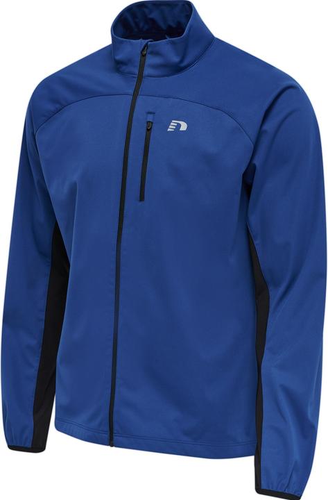 Newline Men'S Core Cross Jacket