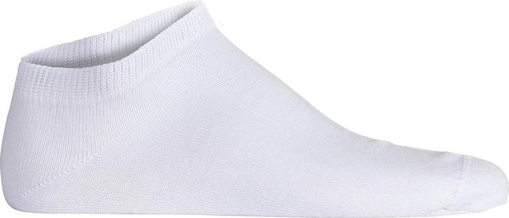 Image du produit Hudson Socken Casual EASY³ 3-PACK SNEAKER (Lot de 3, 43 - 46)