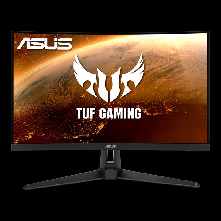 Produktbild ASUS TUF Gaming VG27WQ1B (2560 x 1440 Pixel, 27")
