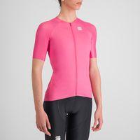 Immagine prodotto Sportful Maglia a maniche corte Matchy W (XS)