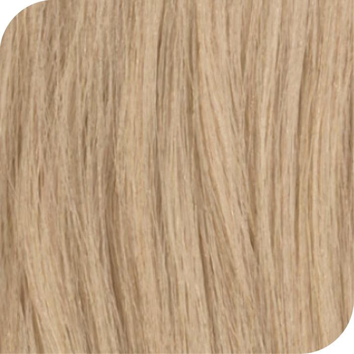 Produktbild Revlon Professional Revlonissimo Color Sublime 9.13 Sehr Hellblond Asch gold 75 ml (9.13 Sehr Hellblond Asch gold)