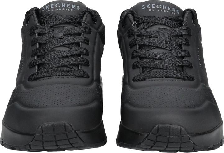 Immagine prodotto Skechers Scarpe allacciate (46)