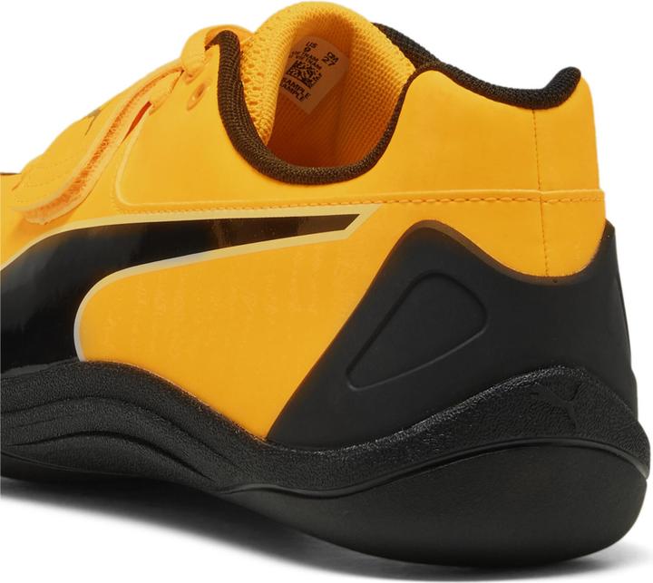 Produktbild Puma evoSPEED Throw 10.5 (45)