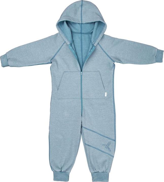 Produktbild Zewi Onesie (86)