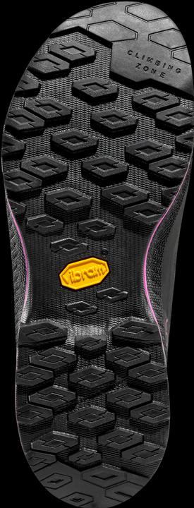 Produktbild La Sportiva TX4 Evo Mid Woman GTX (41.5)