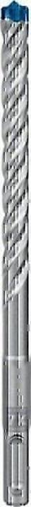 Produktbild Bosch Professional Zubehör EXPERT SDS plus-7X Hammerbohrer, 10 x 100 x 165 mm (10 Millimeter)