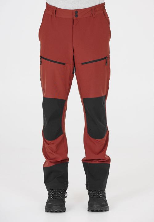 Produktbild Whistler Avatar Outdoor (XXL)