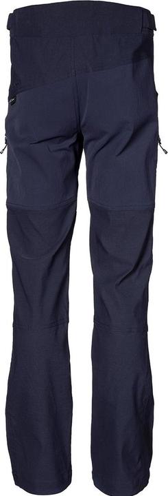 Produktbild Isbjörn Trapper (146)