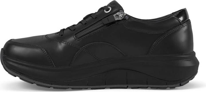 Immagine prodotto Joya Venice Zip nero (41)