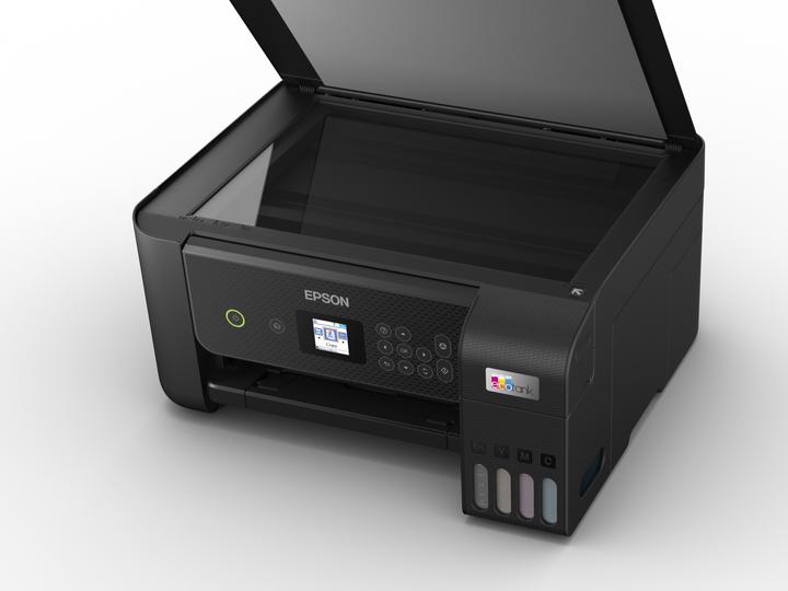 Produktbild Epson EcoTank ET-2821 (Tintentank, Farbe)