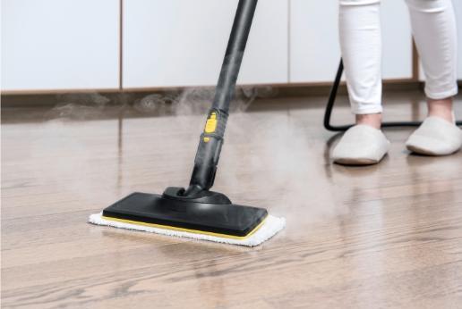 Produktbild Kärcher EasyFix Mini