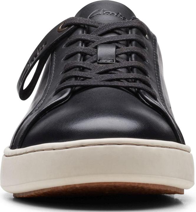 Immagine prodotto Clarks 1103070 (42.5)