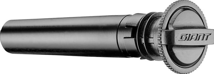 Produktbild Giant CLUTCH Werkzeug Lenkerende