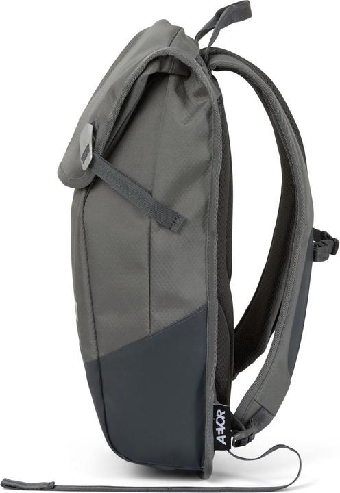 Actual product image Aevor Daypack (18 l)