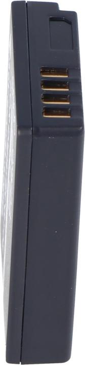 Produktbild Panasonic Akku DMC-TZ6 Akku DMW-BCG10GK, BP-DC7-E, DMW-BCG10, DMW-BCG10PP, DMW-BCG10E (Akku)