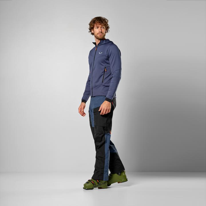 Image du produit Salewa Veste Sella Crevasse Hd M (XXL)