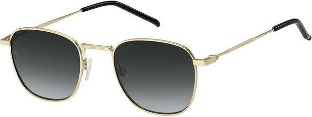 Tommy Hilfiger TH 1873/S