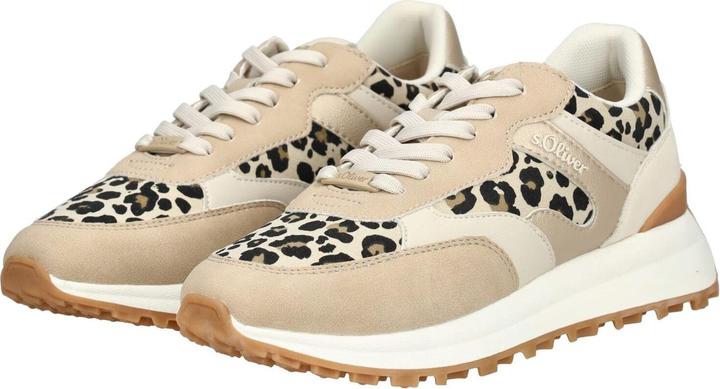 Immagine prodotto S.Oliver Sneaker (42)