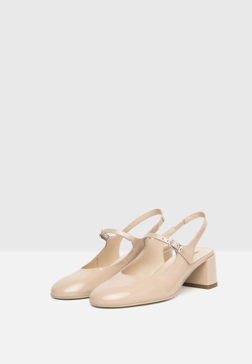 Immagine prodotto Nero Giardini Pumps (40)