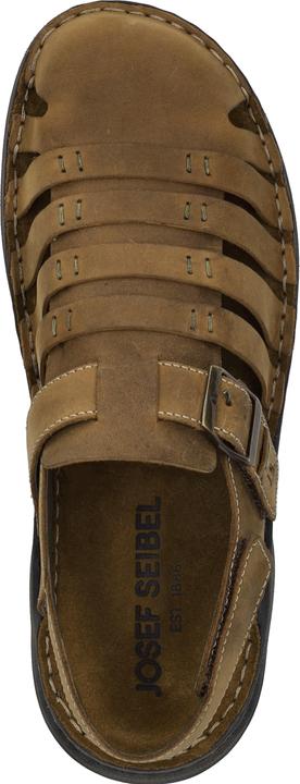 Actual product image Josef Seibel 27121-66 (47)