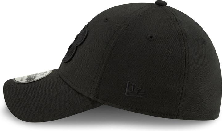 Image du produit New Era 39Thirty Stretchfit Toutes les équipes NFL (L)
