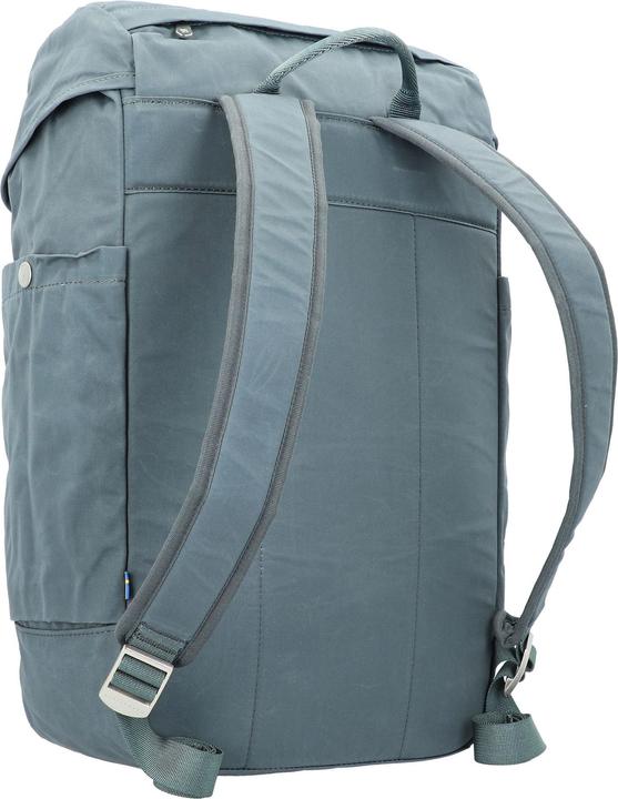 Actual product image Fjällräven Greenland Top (20 l)