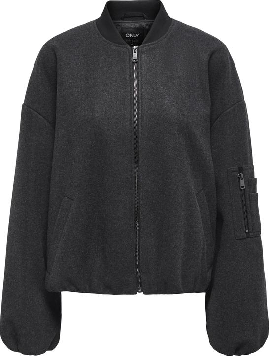 Produktbild Only ONLNANCY Jacke Jacke (S)