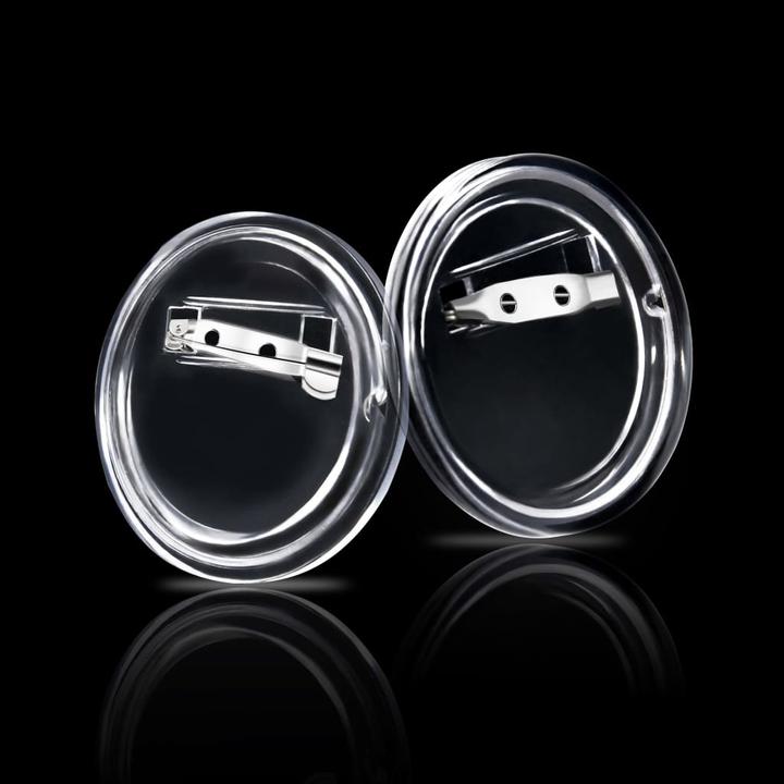 Actual product image VidaXL Imanol