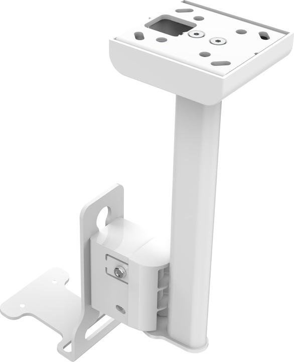 Produktbild Flexson Deckenhalterung für Sonos ERA 300 (1 Stk., Wandmontage, Schwenkbar, Neigbar)