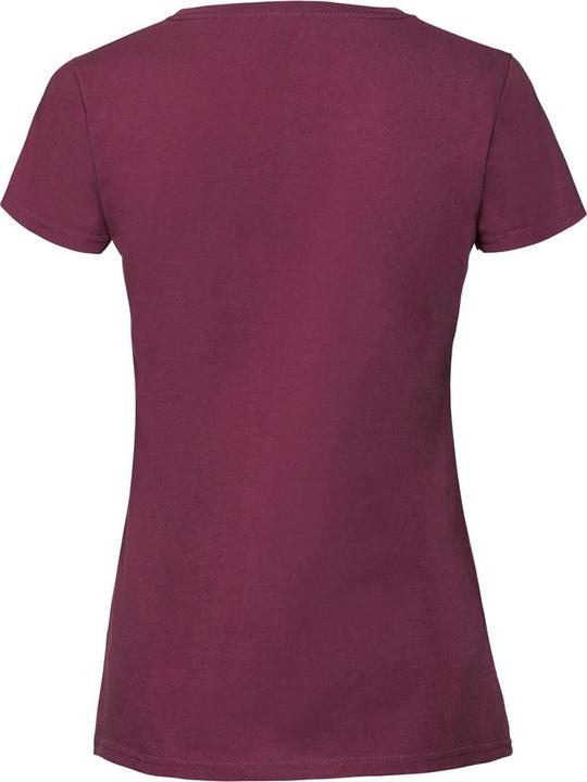 Image du produit Fruit of the Loom UTBC3945 P (XL)