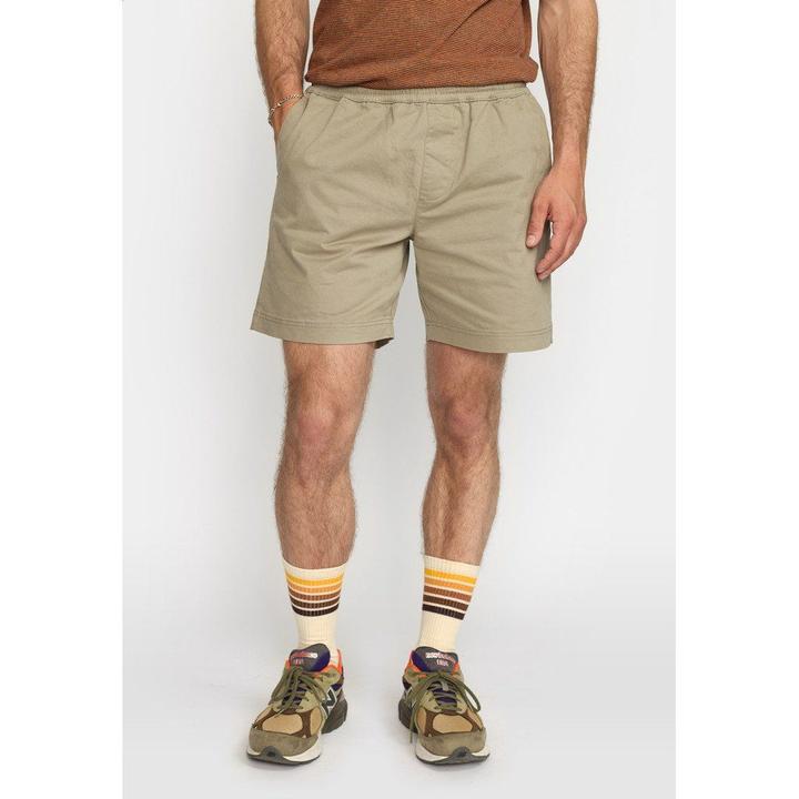 Revolution Casual Shorts