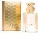 Immagine prodotto Tous Oro - Eau De Parfum - 30Ml (Eau de parfum, 30 ml)