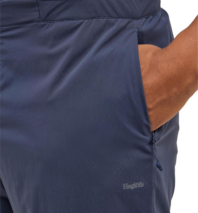 Immagine prodotto Haglöfs L.I.M Fuse II Shorts (52, L)