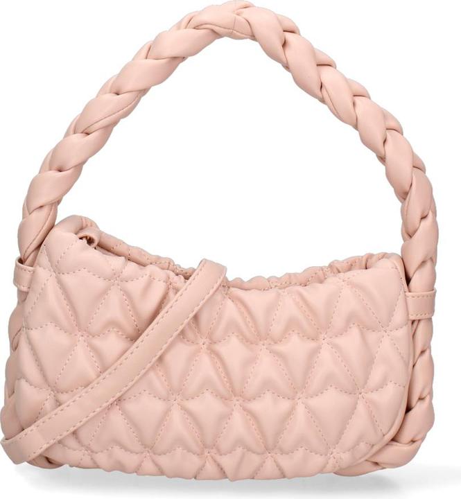 Image du produit Pierre Cardin 8391-Hong02
